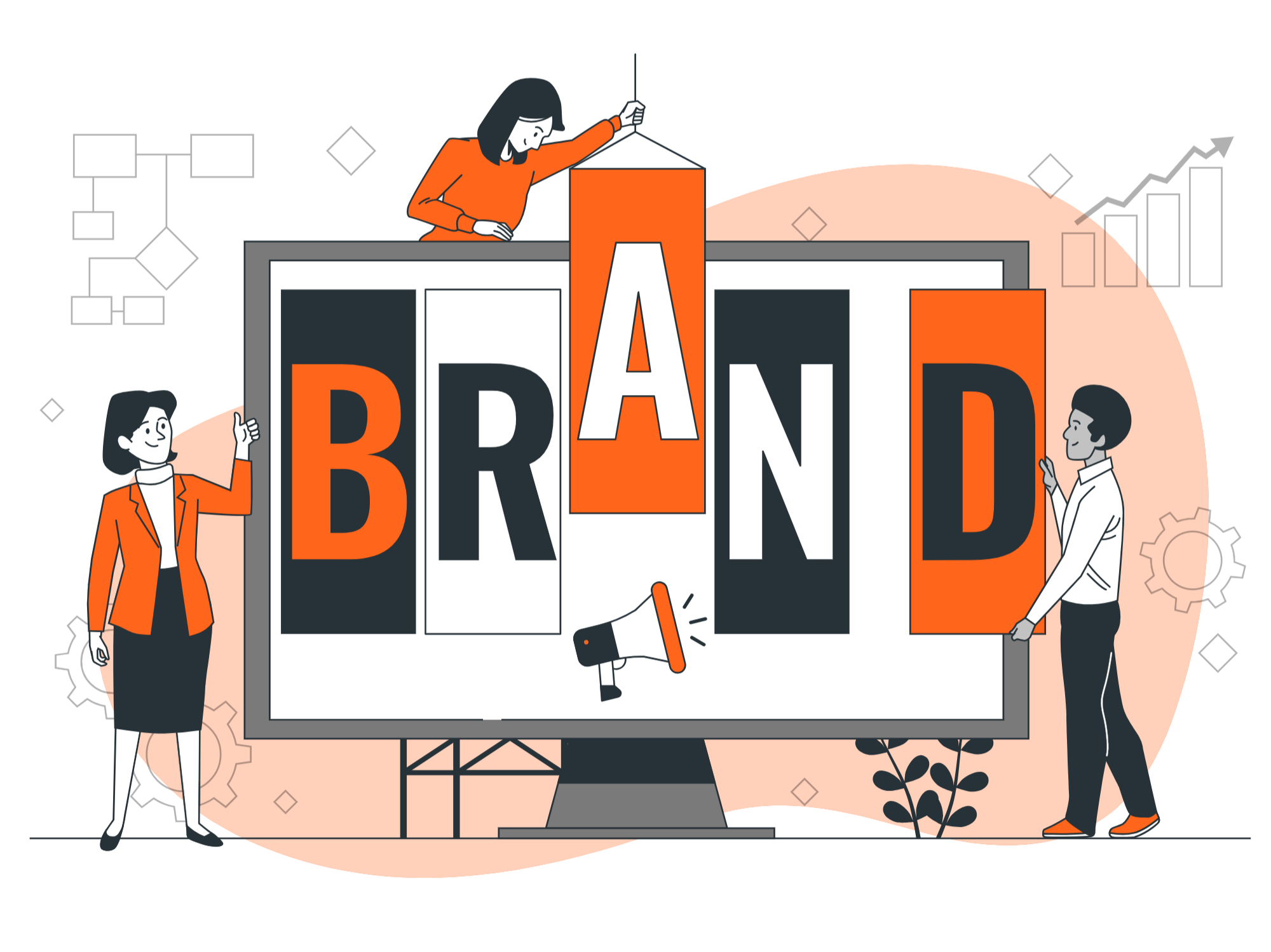 Brand Identity