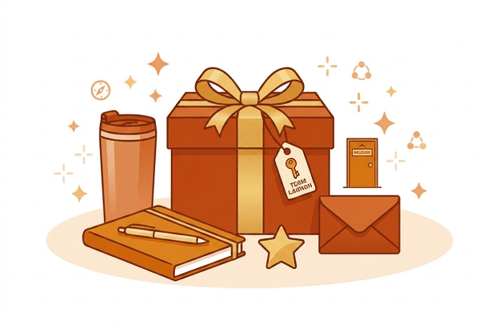 corporate-gift-items