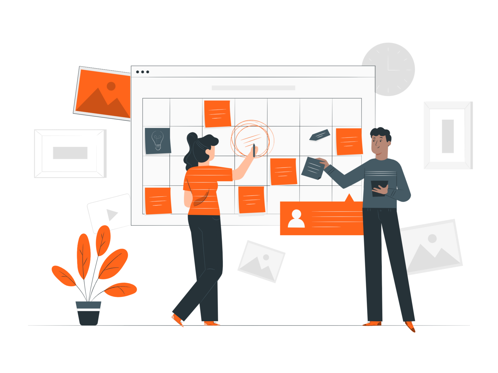 event-management