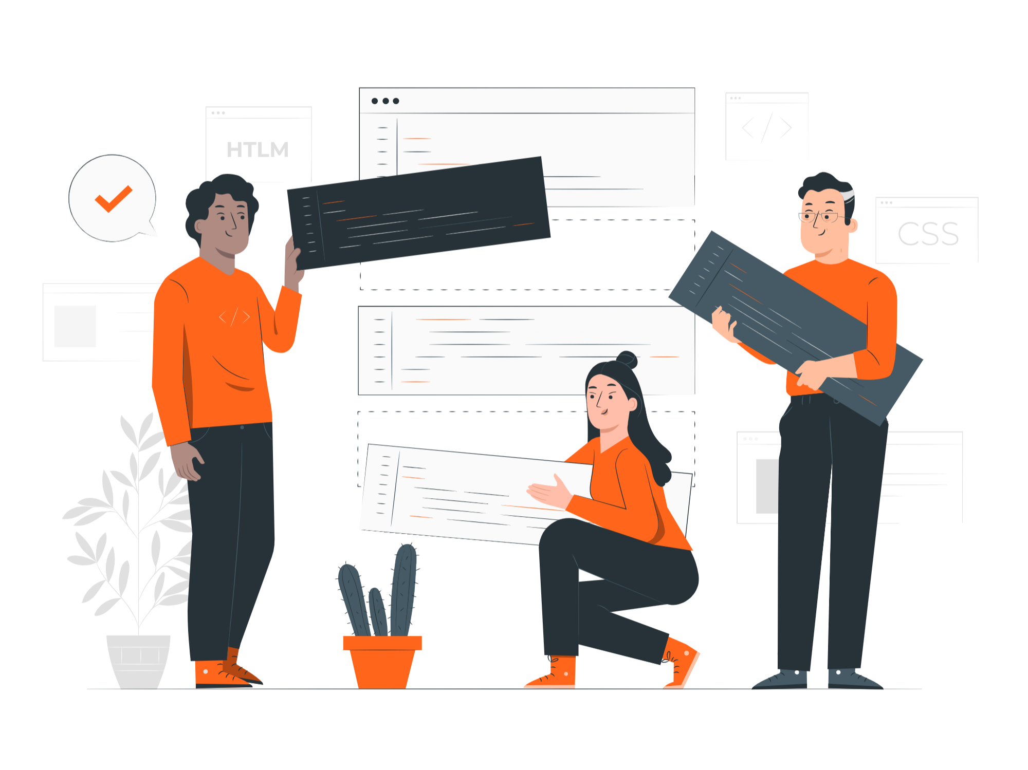 web-development