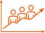 More Website Traffic