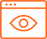 Long-Term Visibility