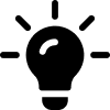 CREATIVE EXPERTISE icon
