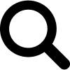 DATA-DRIVEN INSIGHTS icon
