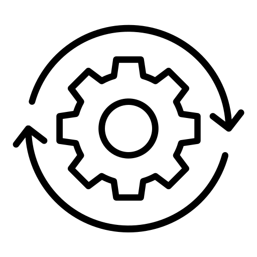 Continuous optimization