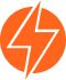 electric icon