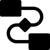 END-TO-END SOLUTIONS icon