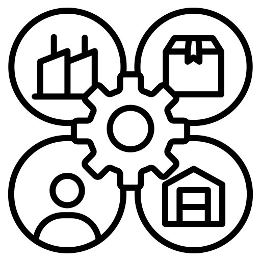 Vendor management