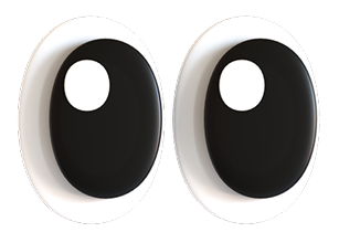 Eye Icon