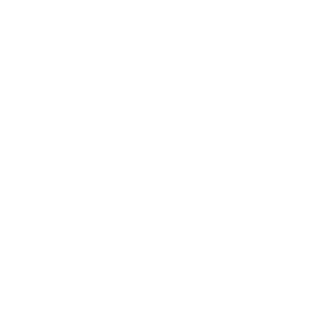 Footer Circle Icon
