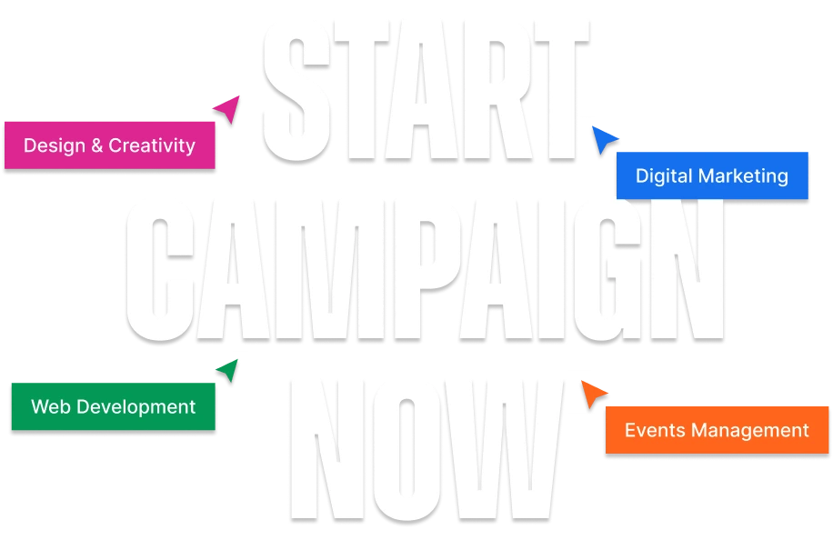 campaign