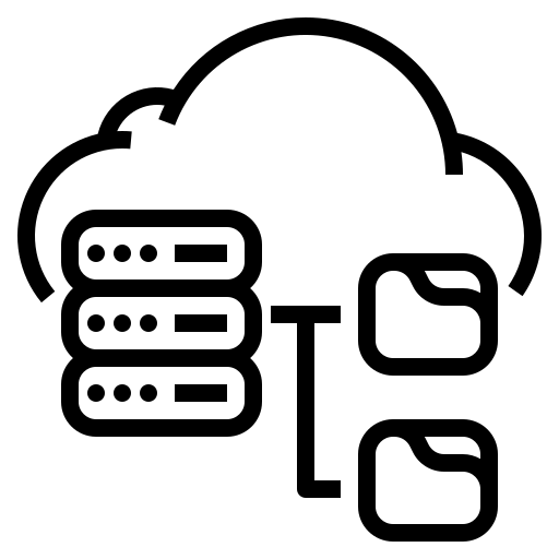 One Trusted Partner for Your Complete Online Infrastructure