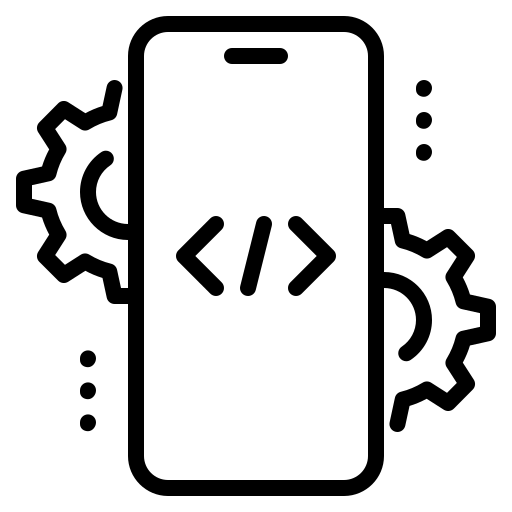 Mobile-first development