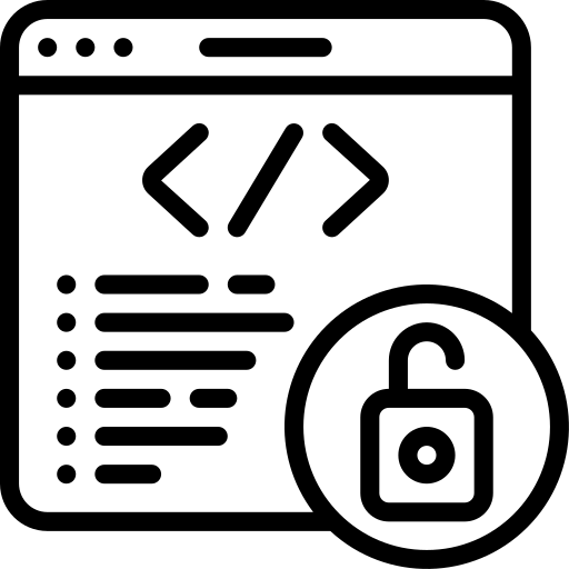 Secure coding standards