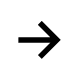 arrow